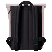 ucon-acrobatics-pink-lotus-hajo-mini-backpack-35925738