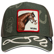goorin-bros-green-double-shift-trucker-hat-35921587