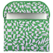 kind-bag-london-pink-13-laptop-sleeve-34341028