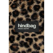 hindbag-brown-rosa-large-shoulder-bag-34474333