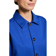 hindbag-blue-marcel-jacket-34475997