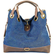 zede-blue-montparnasse-shoulder-bag-34342019