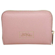 alice-wheeler-london-pink-bromley-purse-33596828