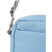 roka-blue-bond-small-recycled-canvas-crossbody-bag-34458052
