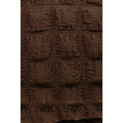 kind-bag-london-brown-cross-body-bag-34340850