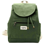 hindbag-green-mini-eliot-small-backpack-34445708