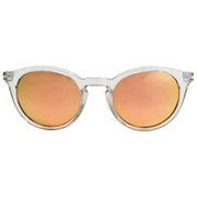 messyweekend-pink-hobbes-sunglasses-35942604
