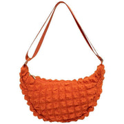kind-bag-london-orange-cross-body-bag-34444364