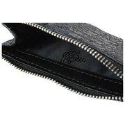 vivienne-westwood-grey-snake-effect-slim-card-holder-35904441