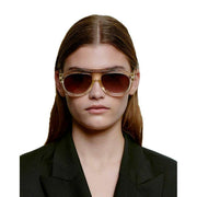 akjaerbede-cream-rio-sunglasses-35505826