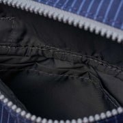 roka-blue-stratford-small-recycled-canvas-sling-bag-34446925