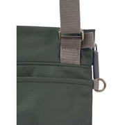 roka-green-stratford-small-recycled-nylon-sling-bag-34461951