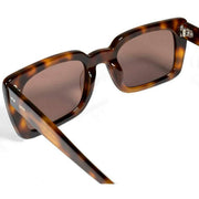messyweekend-brown-anna-sunglasses-34377385