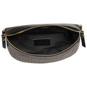elie-beaumont-black-woven-sling-bag-35927908