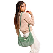hindbag-green-rosa-large-shoulder-bag-34474335