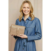 elie-beaumont-brown-vista-crossbody-bag-35930132