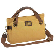 zede-yellow-pont-des-arts-medium-cross-body-bag-34444993