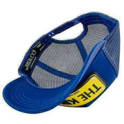 john-hatter-blue-the-king-rubber-trucker-cap-34318934