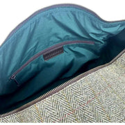 maccessori-green-harris-tweed-barrel-holdall-bag-34629361