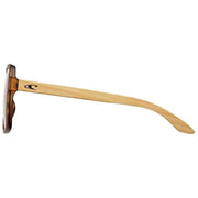oneill-brown-kirra-20-sunglasses-35942530