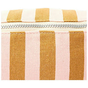 roka-rose-gold-mill-hill-small-cotton-canvas-crossbody-bag-35905050
