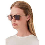 messyweekend-gold-quentin-sunglasses-34377682