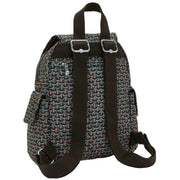 kipling-black-city-pack-mini-backpack-35060593