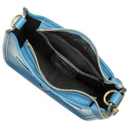 elie-beaumont-blue-messenger-bag-34379288