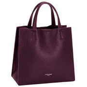 david-jones-purple-mini-square-shopper-bag-34505874