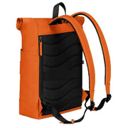 gaston-luga-orange-rullen-13-backpack-34357805