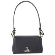 vivienne-westwood-black-saffiano-hazel-small-handbag-34322115