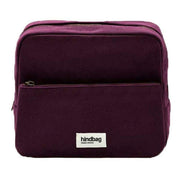 hindbag-purple-alix-extra-large-toiletry-bag-34474431