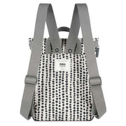roka-cream-canfield-b-small-linear-dot-recycled-canvas-backpack-34343589