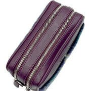 maccessori-green-harris-tweed-camera-bag-34629525