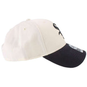 47-brand-cream-mlb-chicago-white-sox-two-tone-mvp-cap-34309965