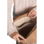 hindbag-brown-guillaume-flap-backpack-34474235