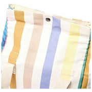 roka-white-hampstead-cotton-canvas-lunch-bag-35903735