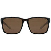 dirty-dog-brown-vader-polarised-sunglasses-34318669