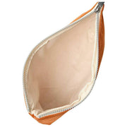 roka-orange-maida-vale-small-cotton-canvas-pouch-35903797