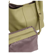 pom-pom-london-green-lambeth-bucket-bag-35929849