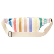 roka-white-mill-hill-small-cotton-canvas-crossbody-bag-35905060