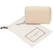 elie-beaumont-beige-zipper-purse-34320211