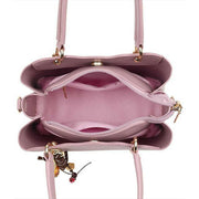 long-and-son-purple-scalloped-edge-crossbody-bag-34536402