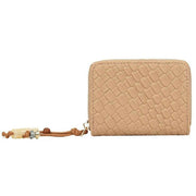 long-and-son-beige-textured-zip-around-purse-34536564