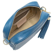 elie-beaumont-blue-crossbody-bag-34322894
