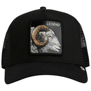 goorin-bros-black-legend-trucker-hat-35921689