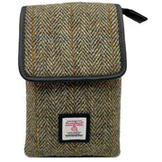 maccessori-green-harris-tweed-mini-crossbody-bag-34629655