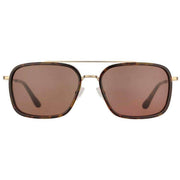 barbour-brown-bridge-sunglasses-35832735