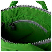 roka-green-bantry-b-x-small-taslon-backpack-35911444
