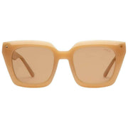 i-sea-beige-jemma-oversized-square-polarized-sunglasses-35924077